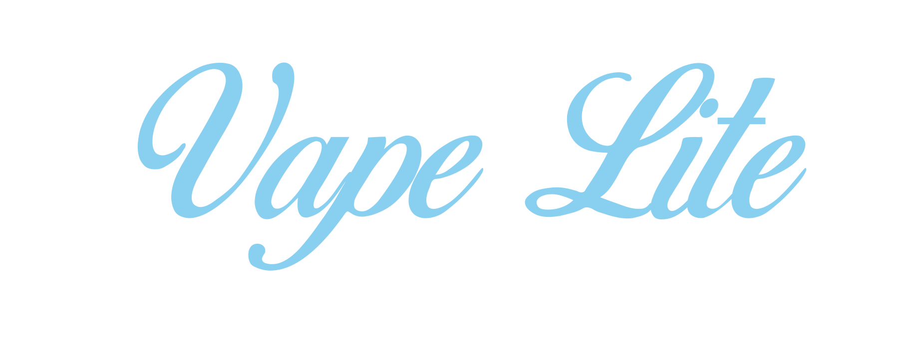 Vape Lite